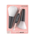 Brocha 4 en 1 Magic Perfectors Brocha 4 en 1 Magic Perfectors